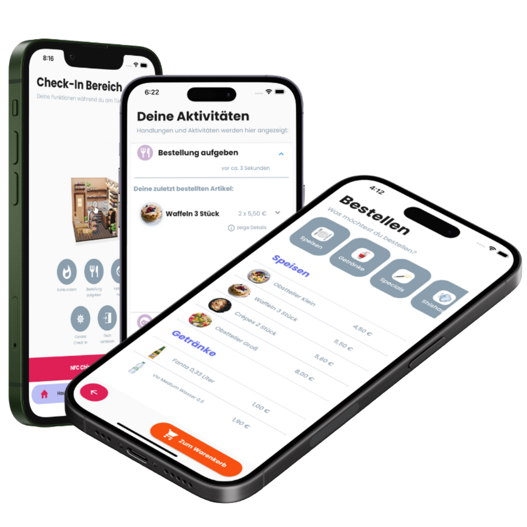 phone-mockups
